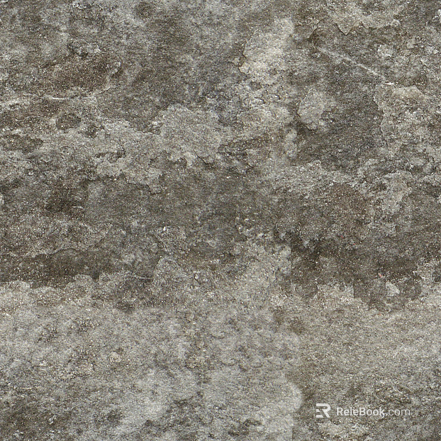 Rock texture