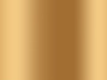 Gold Foil texture (ID:ffacg23677)