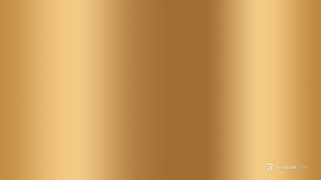 Gold Foil texture