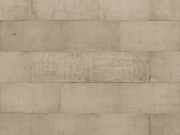 Brick wall seamless texture (ID:ffacg39387)