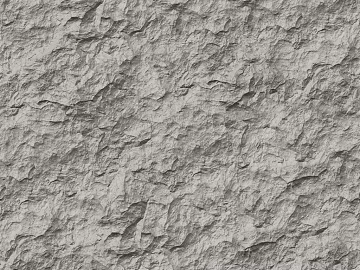 rock seamless texture (ID:ffagg41619)