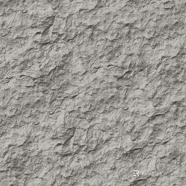 rock seamless texture