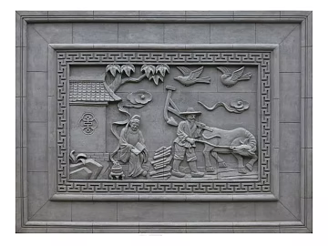 relief gray stone carving texture (ID:ffabg20015)