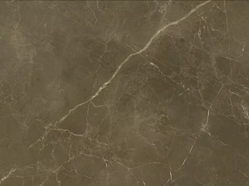 Dark Marble Rock Slab texture (ID:ffach194500)