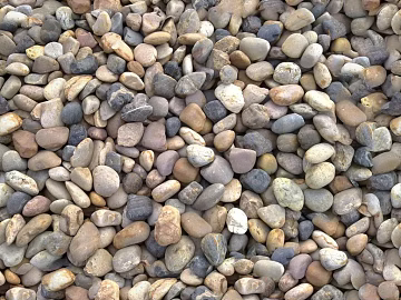 Pebbles texture (ID:ffach819666)