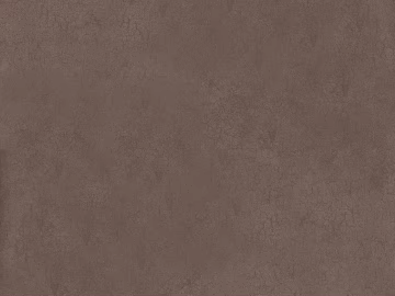 Mud texture (ID:ffajg38276)