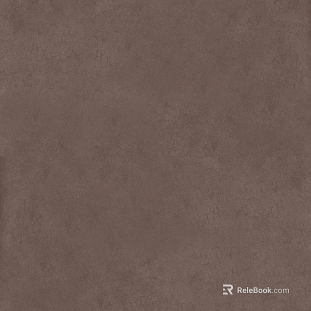 Mud texture