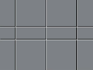 Plain Tile Seamless texture (ID:ffajg28286)