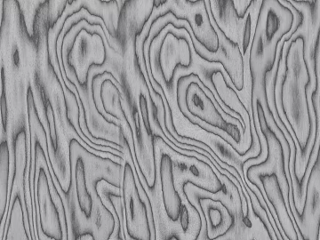 Plywood texture (ID:ffach815631)