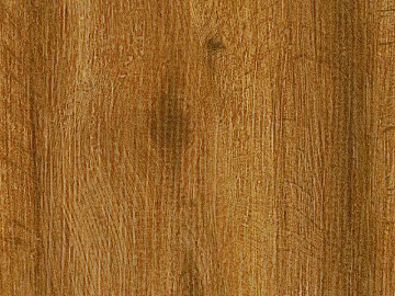 Wood grain texture (ID:ffajh601775)
