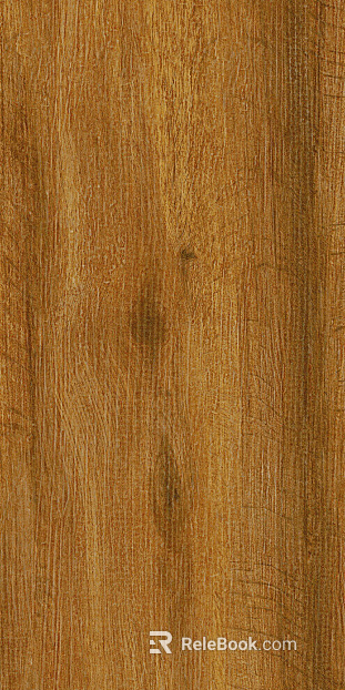 Wood grain texture