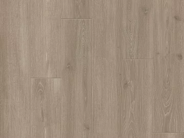 Wood Flooring texture (ID:ffagg69983)