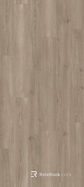 Wood Flooring texture