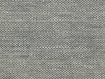 striped carpet texture (ID:ffacg56111)