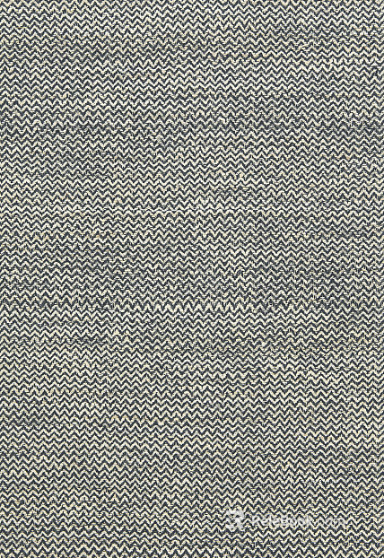 striped carpet texture