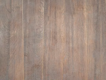 Wooden panel texture (ID:ffacg54940)