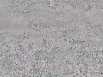 Cement floor texture (ID:ffagg45724)