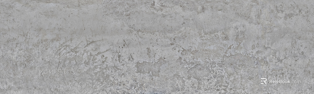 Cement floor texture