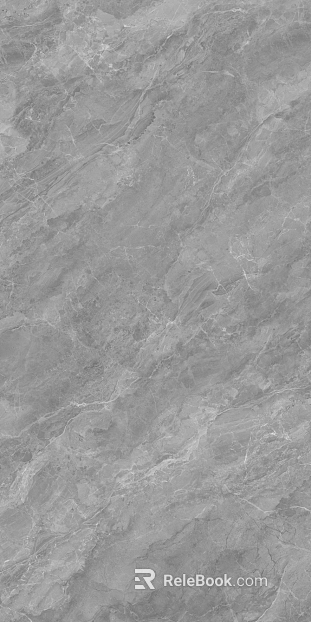 Italian gray marble texture
