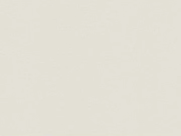 plain cloth texture (ID:ffach598361)