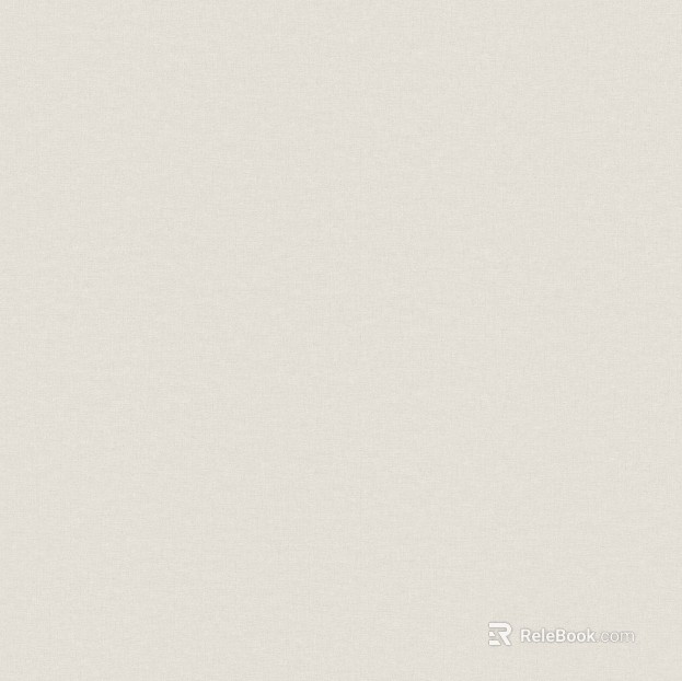 plain cloth texture