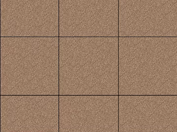 Lattice Brick texture (ID:ffaif2601)