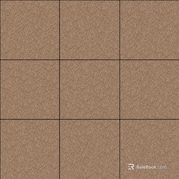 Lattice Brick texture