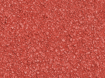 Gravel texture (ID:ffajg98997)