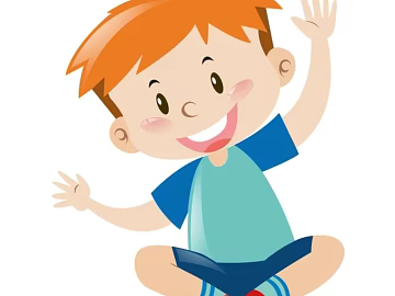 cartoon painting texture (ID:ffaeg34478)