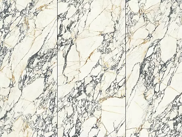Bulgari Gold Marble Rock Slab texture (ID:ffach628838)