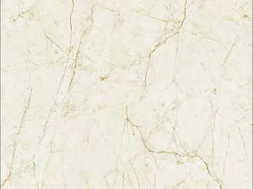 marble parquet texture (ID:ffaag66720)