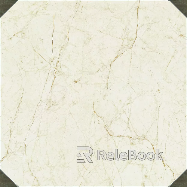 marble parquet texture