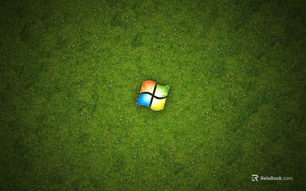 Screen material texture