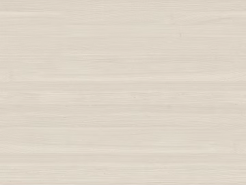 Wood grain texture (ID:ffajg34554)