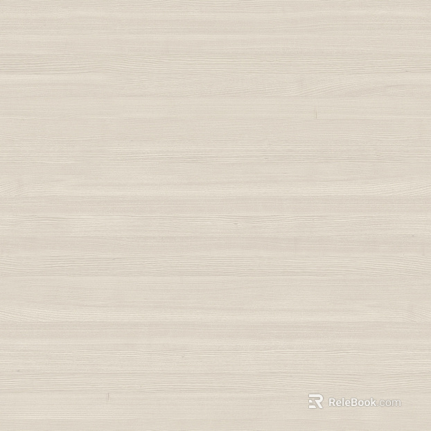 Wood grain texture