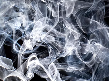 Smoke texture (ID:ffabg38783)