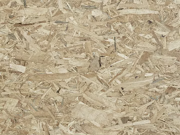 wood chip board texture (ID:ffach483161)