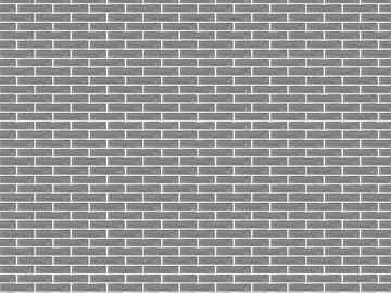 Black and White Bump texture (ID:ffaeg62592)