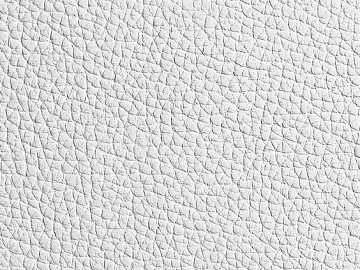 Coarse-grain leather texture (ID:ffaef9105)