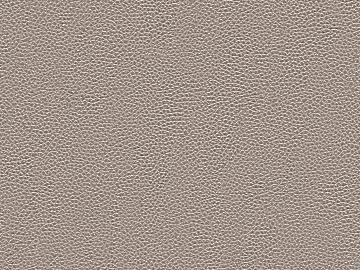 fine grain leather texture (ID:ffajg65064)