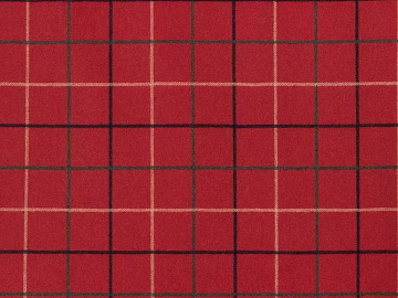 French nobilis fabric brand texture (ID:ffach475280)