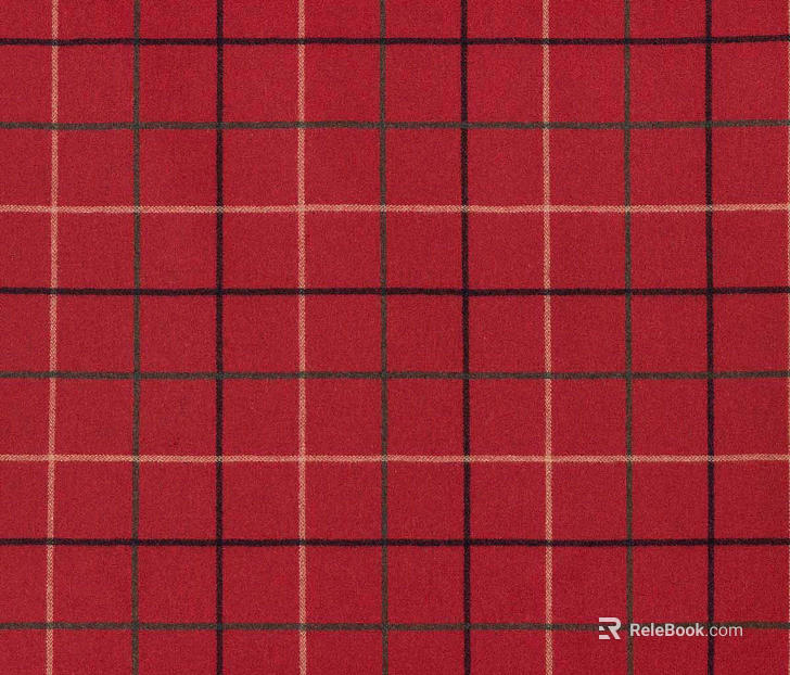 French nobilis fabric brand texture