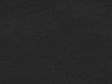 plain cloth texture (ID:ffacg25637)