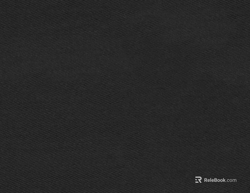 plain cloth texture