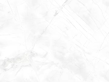 mesh pattern marble texture (ID:ffabg28463)