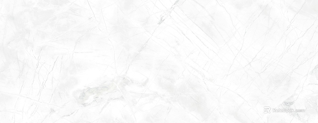mesh pattern marble texture