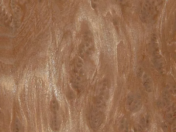 Wood grain texture (ID:ffach398746)