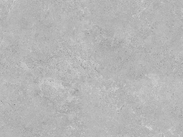 Ground texture (ID:ffacg77143)