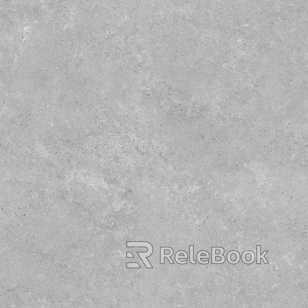 Ground texture