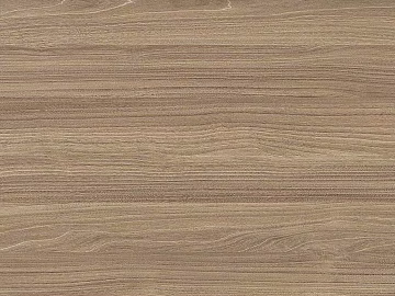 wood grain wood wood grain 3d model